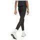 Adidas Παιδικό κολάν Techfit 7/8 Leggings Adidas Παιδικό κολάν Techfit 7/8 Leggings